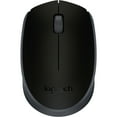 thumbnail image 5 of Logitech M171 Mouse, 5 of 5