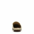 thumbnail image 4 of Sam Edelman Linnie Women's Pistachio Weave Mule 6M, 4 of 5