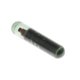 thumbnail image 5 of Transpondedor ID48 de conversión para Beetle 1998-2004 1998-2005 2005 Seat A6 A8 Baoblaze Chip transpondedor de coche, 5 of 8