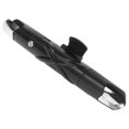 thumbnail image 1 of HEALEEP Mobile Game Trigger With High Sensitivity For Gamers In Black 1Pack, 1 of 8