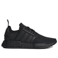 thumbnail image 1 of Tenis Adidas  NMD_R1, 1 of 5