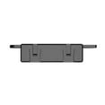 thumbnail image 3 of KarParts360 For Ram 1500/2500/3500 2014 15 16 17 2018 Door Module Driver Side, 3 of 4