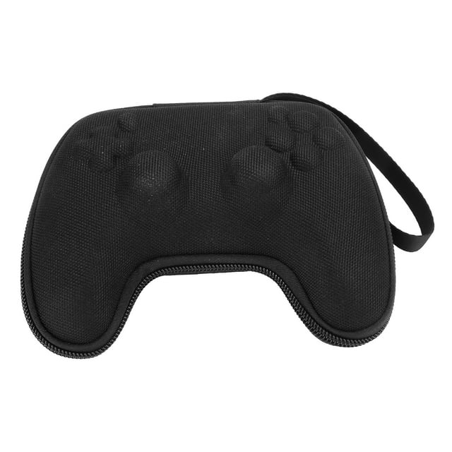 Housse de Protection de Gamepad de Fabrication Fine Design Professionnel Bureau Léger pour la Maison