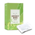 thumbnail image 3 of Proceso de molienda en polvo de té de Gardenia, madreselva, 150g, 30 bolsitas de té independientes, bolsita de té de menta para la salud diaria, 3 of 5