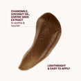 thumbnail image 4 of BALI BODY Espuma Autobronceadora - Tono Bronceado Natural Ultra Oscuro Sin Rayas Autobronceador Tintado con Base Verde Vegano y Libre de Crueldad (200 ml/6.7 fl oz), 4 of 6