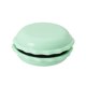 thumbnail image 1 of Soporte Alfiler Magnético para Agujas Macarrón Coser Acolchados, 1 of 9