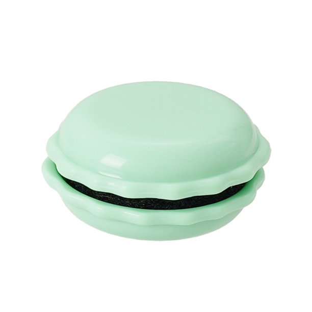 Soporte Alfiler Magnético para Agujas Macarrón Coser Acolchados