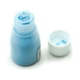 thumbnail image 3 of Clover Needlecraft Refill Chaco Liner ,Blue, 3 of 7