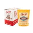 thumbnail image 5 of Bob's Red Mill - Cornmeal Course Grind - Case of 4-24 OZ, 5 of 5