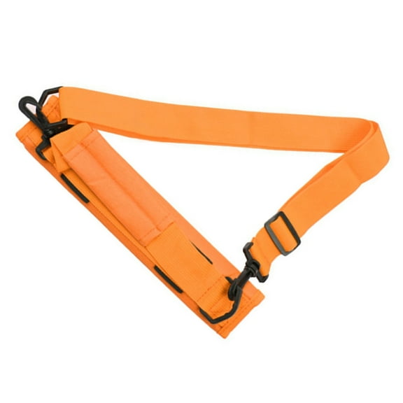 Golfs Club Bag Golfs Travel Bag Adjustable and Removable Shoulder Strap Easy to Carry Golfs Accessories for Men Women