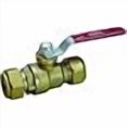 thumbnail image 3 of B & K Industries 870899 Valve à Bille de Compression 0.75 Po, 3 of 3