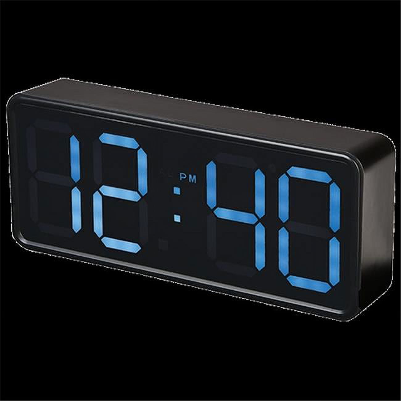 Rca RCD 1000 UBKA 10 indisp Bright/ctrl/temp & Date Usb photo Rca RCD 1000 UBKA 10 indisp Bright/ctrl/temp & Date Usb image