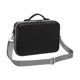 thumbnail image 2 of 2026 PU Carrying Case Shockproof EVA for DJI Mini 3 Pro Drone Quadcopter, 2 of 5