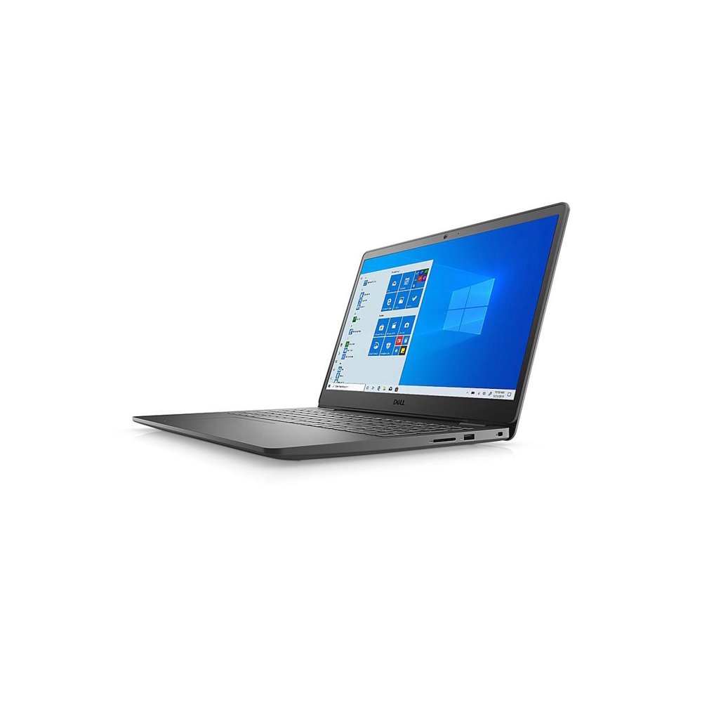 Dell™ Inspiron 15 3501 Laptop, 15.6" Screen, Intel® Core™ i3, 8GB