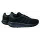 thumbnail image 4 of Adi - das Lite Racer 3.0 - Running Shoes For Men In Lightweight Black - GW7954, 4 of 5