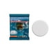 thumbnail image 2 of Kitchen Cleaning Tablet Kitchen Hood Stove Heavy Oil Degreasing Cleaning Tablet 5g, 2 of 9