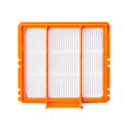 thumbnail image 5 of Filter Side Brush Efficient Hepa Filter For Shark Av2501ae/av2502ae Robot Vacuum Cleaner Parts, 5 of 5