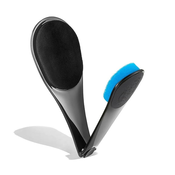 Bondi Sands Self Tanning Back Applicator