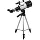 thumbnail image 2 of Telescopio Astronomico refractivo Corto Mendoza 70/300MM, 2 of 3