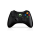 thumbnail image 5 of Microsoft - Xbox 360 E 250GB Consola Videojuegos Retro - Negro (Reacondicionado), 5 of 7