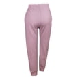 thumbnail image 2 of Jogger George Talla M Jareta Agujeta Lila, 2 of 4