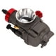 thumbnail image 2 of Carburador de motocicleta, carburador PE28 Carb Carburador de 28 mm Carburador P fiel a su promesa, 2 of 8