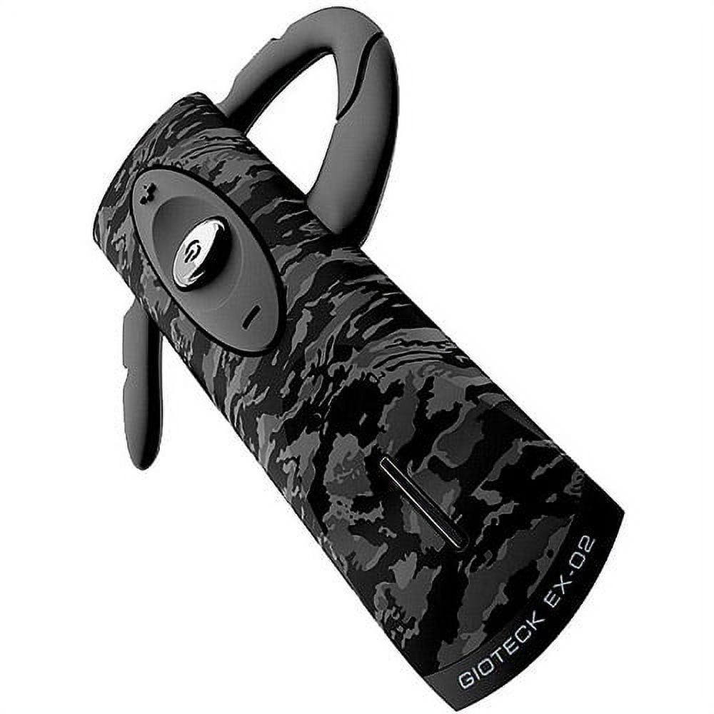 GHOSTEXPO GE 2nd ブラッシュロゴホーンスイッチ付き Amazon.co