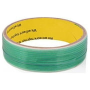 500CM Vinyl Car Wrap Knifeless Tape Design Line Car Stickers Cutting Tool Vinyl Film Wrapping Cut Tape Auto Accessories