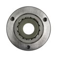 thumbnail image 2 of BENDIX ITALIKA FT 200 TS (19-23), 2 of 3
