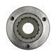 thumbnail image 2 of BENDIX ITALIKA FT 200 TS (19-23), 2 of 3
