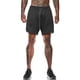 thumbnail image 4 of Lecoon Shorts Deportivos Hombre para Correr 2 en 1 Forro de Bolsillo Secado Rápido, 4 of 4