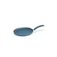 thumbnail image 1 of Sartén Comal Crepera Antiadherente Italiano Royal Haus 28cm Royal Haus  Marmoleado, 1 of 4