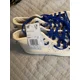 thumbnail image 4 of Ad-id-as Originals PW Nizza Hi RF Beige Pharrell Williams Fashion Sneaker Mens 8.5, 4 of 5