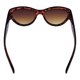 thumbnail image 4 of Lentes de sol Sersun SUN09 habana Unisex, 4 of 5