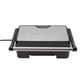 thumbnail image 2 of Panini Press Grill EE. UU. 110 V Calefacción De Doble Cara Panini Maker Antiadherente Para El Hogar ANGGREK Electrodomésticos, 2 of 8