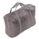 thumbnail image 5 of Bolsa de viaje, embalaje, bolsa móvil, almacenamiento, gran capacidad, nailon impermeable para exteriores APJ022G, 5 of 5