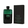 thumbnail image 2 of Gucci Guilty Essence Pour Homme Eau De Toilette, Cologne for Men, 3.0 Oz, 2 of 7