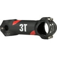 thumbnail image 3 of 3T Arx II Team Bike Stem 31.8mm x 140mm 1-1/8" 17° Black, 3 of 3