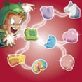 thumbnail image 5 of Lucky Charms with Marshmallows Cereal Cup, Gluten Free, Single Serve Cereal, 1.7 oz(pack of 4), 5 of 5