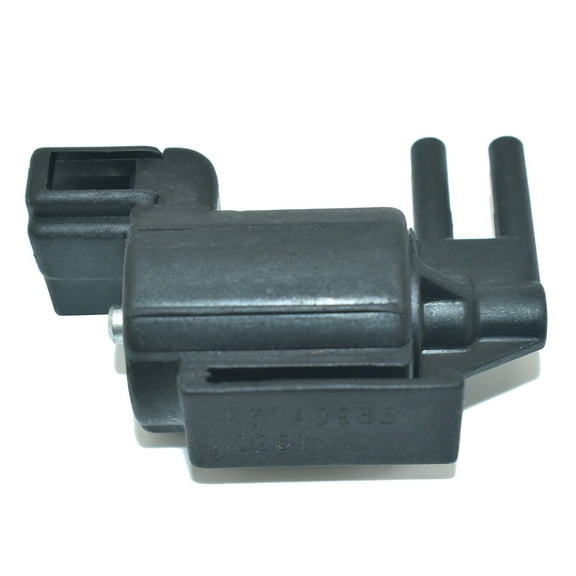 Vacuum Solenoid Valve K5T43983 fit for 1994-1999 Mitsubishi Galant Diamante