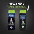 thumbnail image 4 of FURminator Ultra Premium deShedding Conditioner for Dogs, Helps Reduce Excess Shedding, 16 oz, 4 of 9