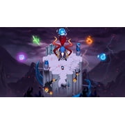Nexomon and Nexomon Extinction Complete Collection (Nintendo Switch)