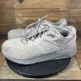 thumbnail image 4 of Size 10 - New Balance 928 Gray, 4 of 6