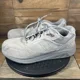 thumbnail image 4 of Size 10 - New Balance 928 Gray, 4 of 6
