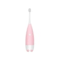 thumbnail image 1 of Children's Electric Toothbrush High Cleaning Frequency Antibacterial for Teeth Cleaning, 1 of 3