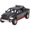 Black, variant on YOPTOP Toy Trucks Dodge Ram Toy Pickup Trucks TRX 1500 Pull Back Diecast Metal Model Trucks for 3 Year Old Boys and up,White