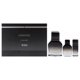 thumbnail image 1 of Unwind de Tumi para hombres: set de regalo de 3 piezas: EDP en aerosol de 3,4 oz, EDP en aerosol de 1 oz y EDP en aerosol de 0,5 oz, 1 of 5