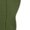 Army Green, variant on Zpanxa Wide Leg Sweatpants Women, Drawstring Elastic Waist, Loose Fit Solid Color Casual Lounge Athletic Bottoms