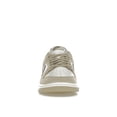 thumbnail image 3 of Nike Men's Dunk Low Desert Khaki Medium Ash Shoes, from StockX, 3 of 5