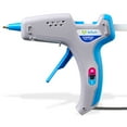 thumbnail image 4 of AdTech Hot Glue Gun 2-Temp - Dual Temperature 40W Glue Gun with Extended Precision Nozzle, 4 of 10